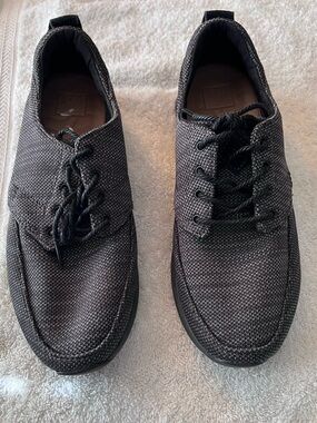 Reef Rover Low Tx Women’s sneakers size 8